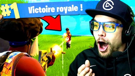 Mon Plus Beau Top Fortnite Battle Royale Youtube