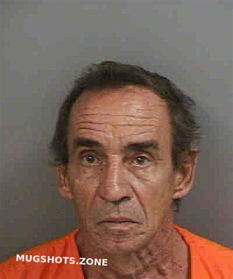 NAVARRO ROLANDO 11 28 2022 Collier County Mugshots Zone