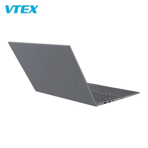 New Slim Laptop 16 Inch 16GB RAM 128GB 256GB 512GB 1tb SSD Intel Computer Laptop with ...