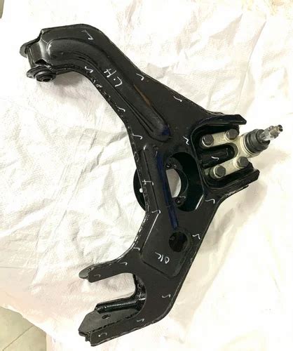 Scorpio Front Lower Suspension Arm Leftright At Rs 4500piece In New