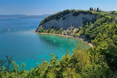 1 Day In Koper Slovenia Best Things To Do Mauka Travels