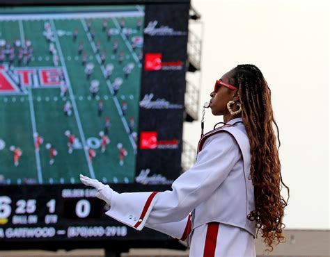 A State Vs Southern Miss Sept 23 Game Flickr