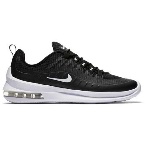 Venta Comprar Nike Air Max Axis En Stock