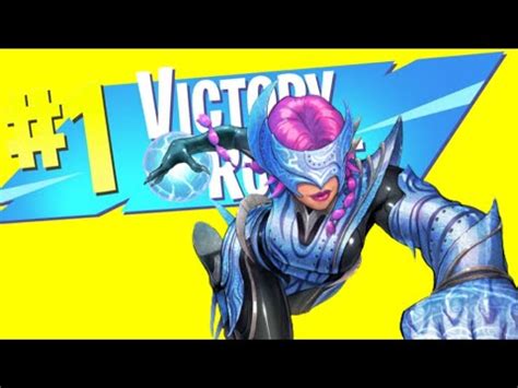 Fortnite Ch S Day Live Stream Stop By And Chill Youtube