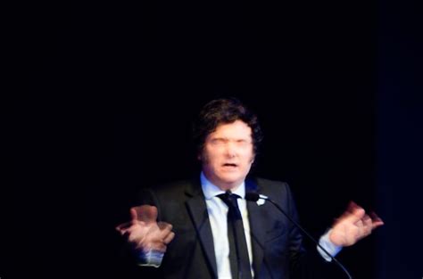 La amenaza de la extrema derecha en América Latina El Dipló