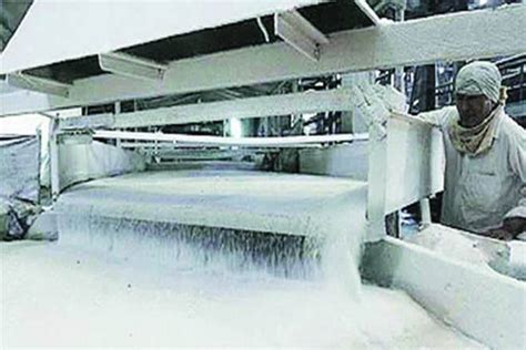 Maharashtra Sugar Mills Seek Clarity From Rbi On Soft Loan Norms