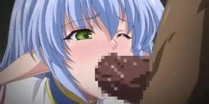 Inyutsu No Yakata The Animation Episode Porn Videos