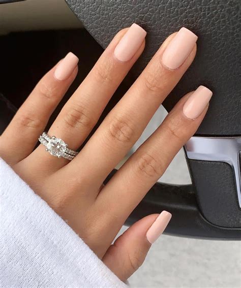 100 Beautiful Wedding Nail Art Ideas For Your Big Day Bridal Nails