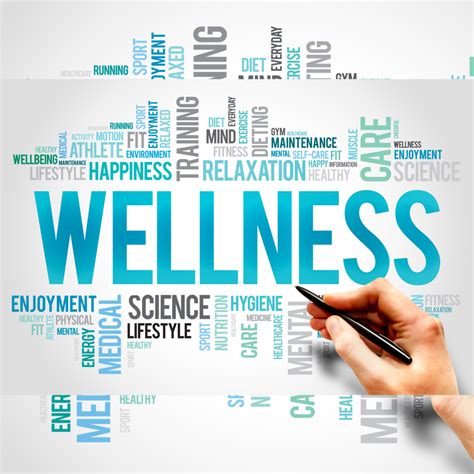Corporate Wellness Week Africa Talks Business