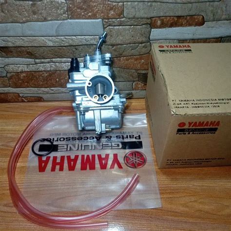 Carburetor Carburetor Carburetor Standard Yamaha Jupiter Z Vega R New