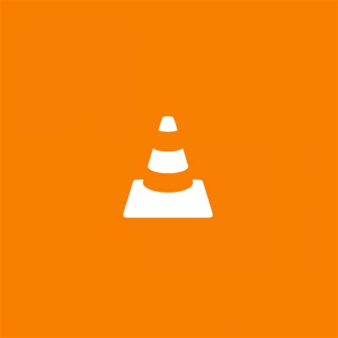 Vlc Wallpapers Wallpaper Cave