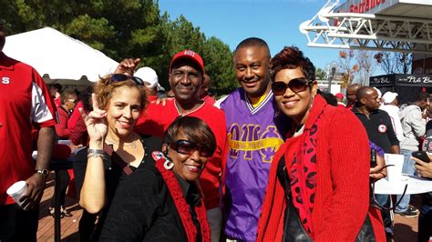 ‘we Share A Kinship Black Alumni Society Fosters Connection Community Nc State News