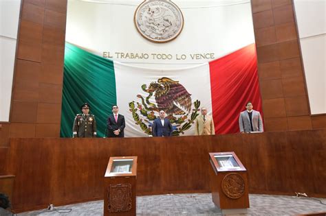 Conmemoran Aniversario De La Inscripci N De Zacatecas En La Lista Del