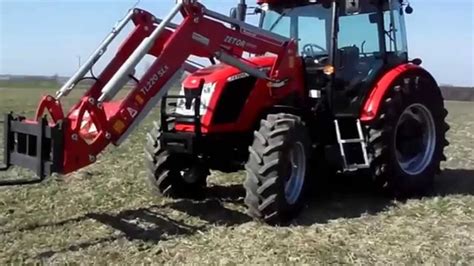 Nowe Nabytki 2014 ☆ Zetor Proxima 100 Plus, Unia Famarol ☆ - YouTube