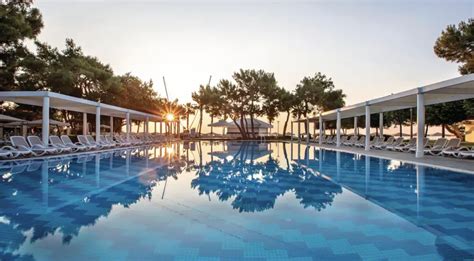 Rixos Sungate - Find Your Resort