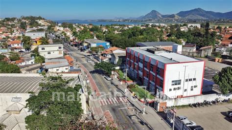 Maricá Concurso tem vagas para nível médio e superior inscrições