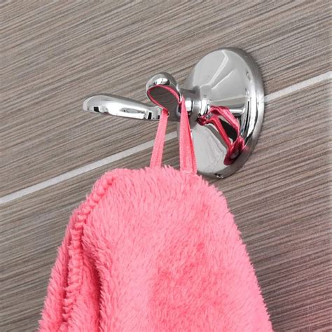 Modern Nordic Fittings China Luxury Product Decor Shower Toilet