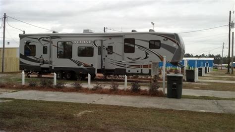 Happy Campers Rv Park Updated June 2025 1125 Kelly Dr Hinesville