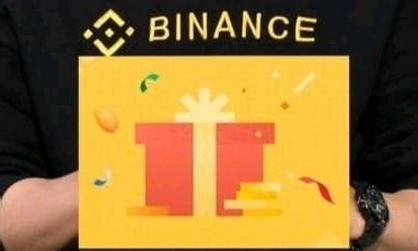 Unlimited Crypto Box Party Binance Live