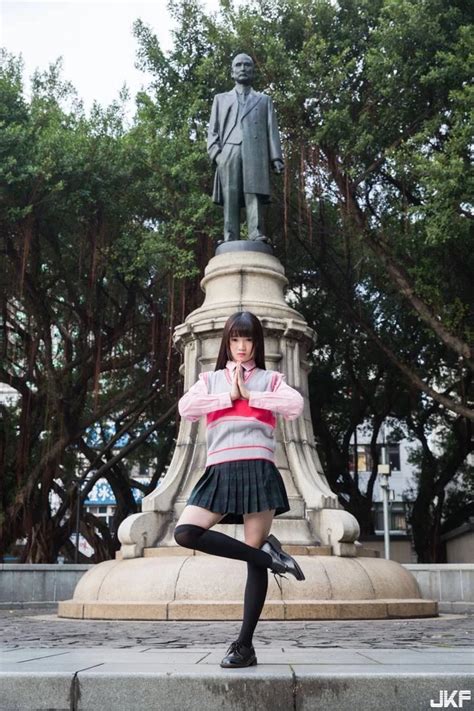 Hình ảnh Gái Đẹp sinh viên học sinh Gái Xinh Học Đường Hình Sex