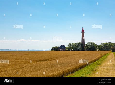 Fehmarn island hi-res stock photography and images - Alamy