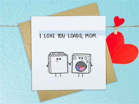 Birthday Puns Cute Happy Birthday Birthday Cards For Mom Bday Cards