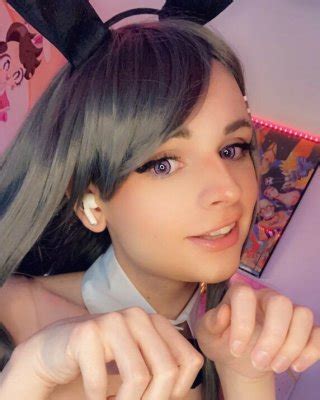 Its Peachybunnn Nude Porn Pictures XXX Photos Sex Images 4070488 PICTOA