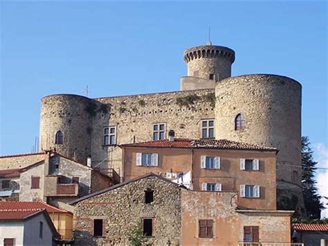 Licciana Nardi Massa Carrara E Lunigiana Toscana Italy Traveller Guide