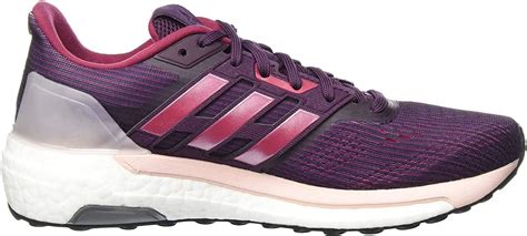 Supernova Boost Cheap Sale Outlet Online