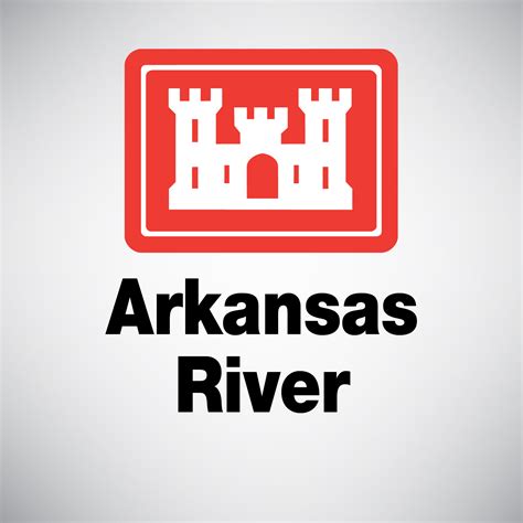 CORPS UPDATES FLOW FORECAST FOR ARKANSAS RIVER > Little Rock District