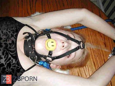 BONDAGE DISCIPLINE Inexperienced MINGLE By Darkko ZB Porn