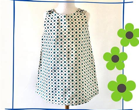 Questo Articolo Non Disponibile Etsy Fashion Tops Dot Tops