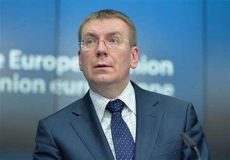 La Unión Europea tendrá su primer jefe de Estado abiertamente gay