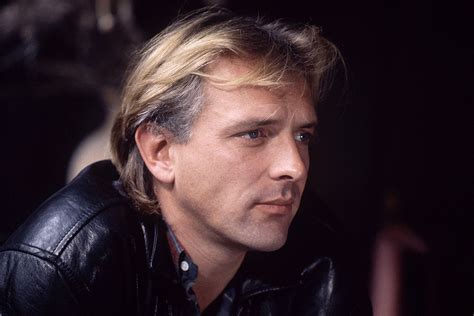 Rik Mayall Remembered: Young Ones Are Never Afraid | Vanity Fair