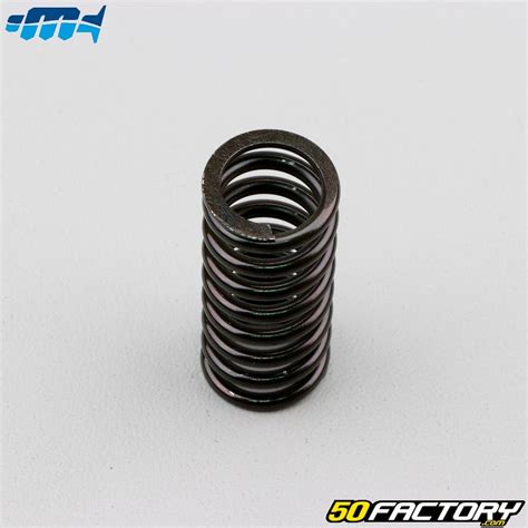 Ressorts d embrayage renforcés Yamaha YZ 125 depuis 1991 Motocross