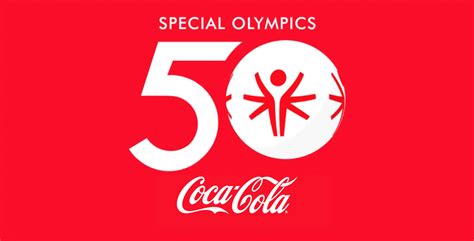 Coca Cola Special Olympics Animation Bold Content Video Production