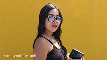 Un Inconnu Dans La Rue Me Pose Une Question Et Nous Nous Retrouvons Chez Moi Xvideos