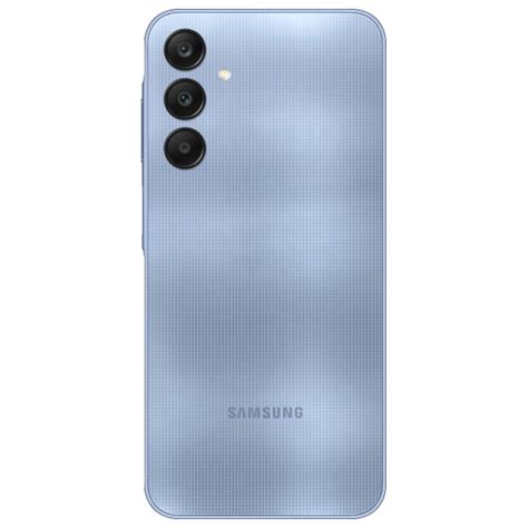 Samsung Galaxy A