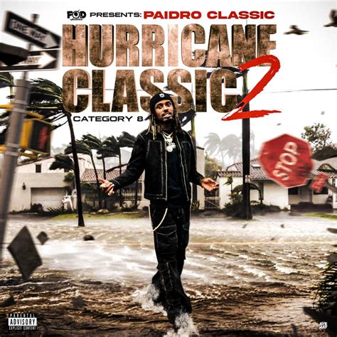 Getting To It Paidro Classic Mistah F A B Song Lyrics Music