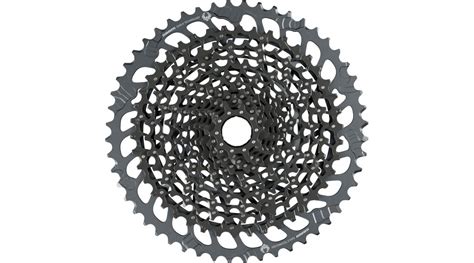 Sram Xg 1275 Eagle Cassette 12 Vitesses 10 52 Dents Noir