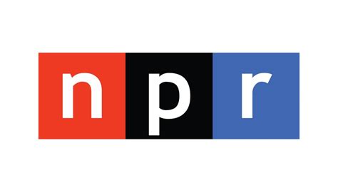 Hear Our Interview On NPR!