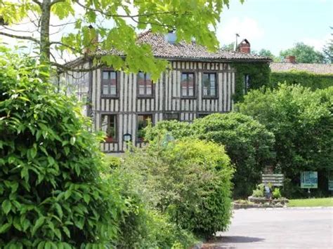 Tourisme Autour De Beaulieu En Argonne Visites Du Guide Vacances