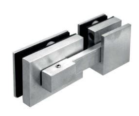 Serratura Per Toilette 06 156 Gierre Fittings