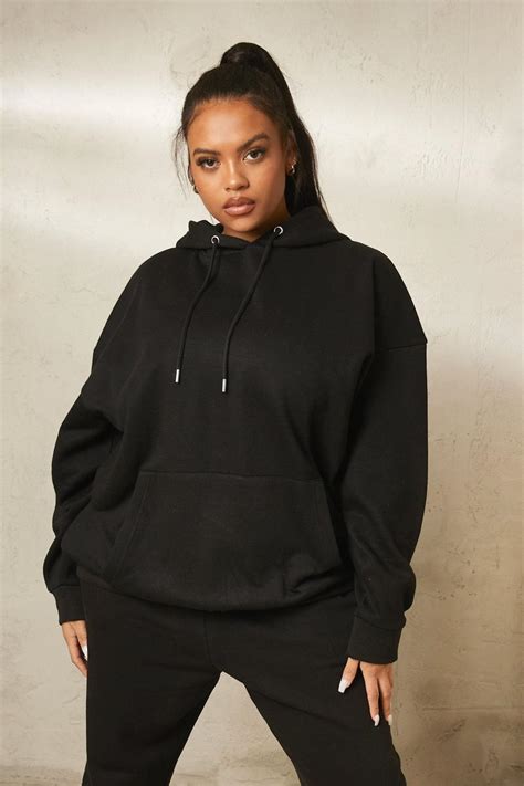 Oversized Hoodies Womens Oversized Hoodies Boohoo