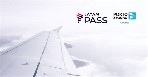 Ltimo Dia Latam Pass Oferece At De B Nus Nas Transfer Ncias De