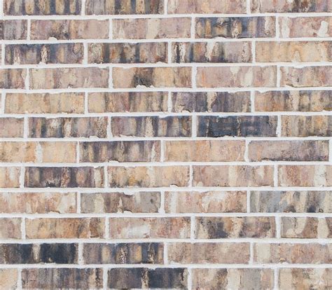 Rockwall Metro Brick Stone Co Products