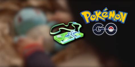 Pokemon GO: How to Get Raid Passes