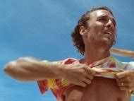 Naked Ashley Cheadle In Fool S Gold