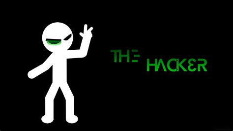 Best HD Hackers Wallpapers Part VI Wanna Be Hacker Tricks And Other