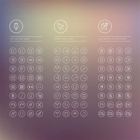 Premium Vector Instagram Template